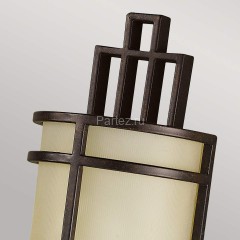 Бра Feiss FE-FUSION1