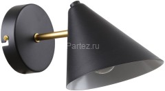 Бра F-Promo 3089-1W