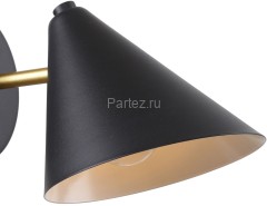 Бра F-Promo 3089-1W