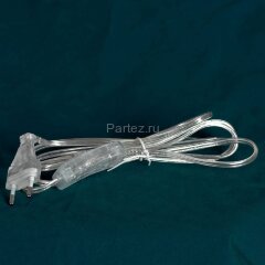 Бра Lussole LGO LSP-8234V