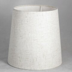 Бра Lussole LGO LSP-8234V