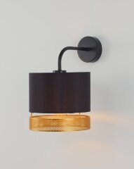 Бра Moderli V10631-1W