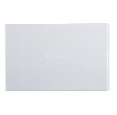 Панель боковая для акриловой ванны Roca UNO 160×75, 170×75, левосторонняя (Z.RU93.0.304.0)