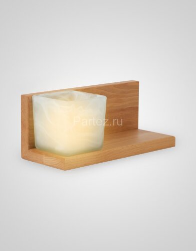 Бра Мелодия Света 000031280