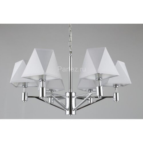 Подвесная люстра Omnilux OML-65103-06