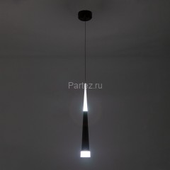 Подвесной светильник Citilux CL227011