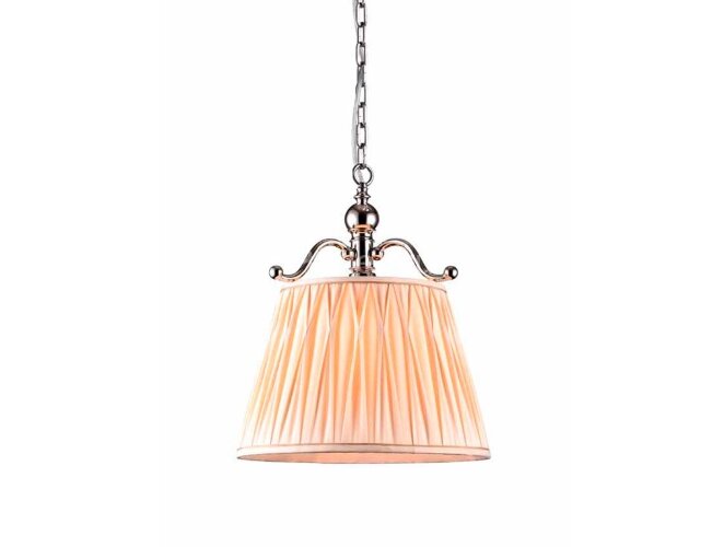 Подвесной светильник Newport 31501/S
