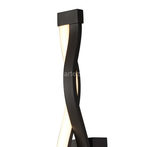 Настенный светильник Mantra 5403