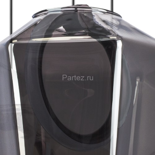 Потолочная люстра Lightstar 796349