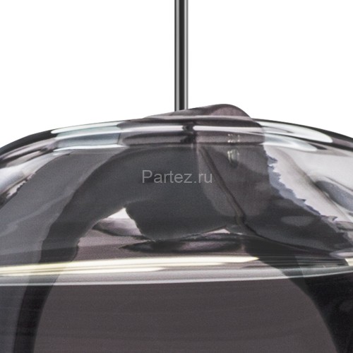 Потолочная люстра Lightstar 796349