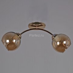 Потолочная люстра Reluce 01538-0.3-02 FGD