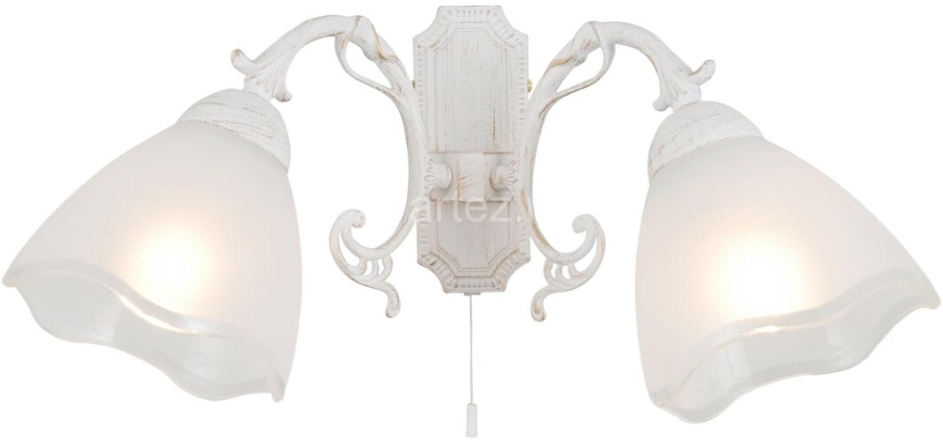 Бра Citilux CL413420