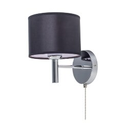 Бра Citilux CL463311