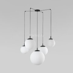 Подвесной светильник TK Lighting 4791 Esme
