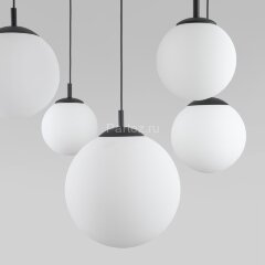 Подвесной светильник TK Lighting 4791 Esme