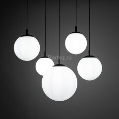 Подвесной светильник TK Lighting 4791 Esme