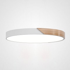 Потолочный светильник ImperiumLoft CLIP01