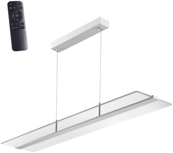 Подвесной светильник Novotech 358991