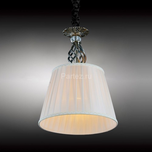 Подвесной светильник Omnilux OML-79116-01