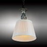 Подвесной светильник Omnilux OML-79116-01