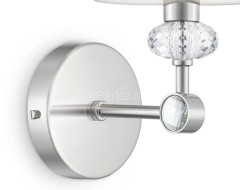 Бра Maytoni MOD018WL-01CH