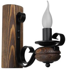 Бра Тарьсма Уют 1