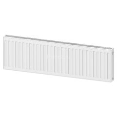 Радиатор стальной панельный LEMAX Compact 21Х300Х2500
