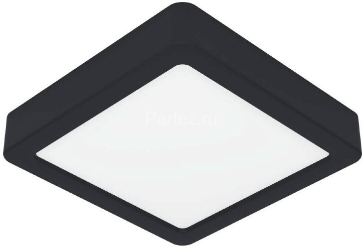 Потолочный светильник Eglo 900586