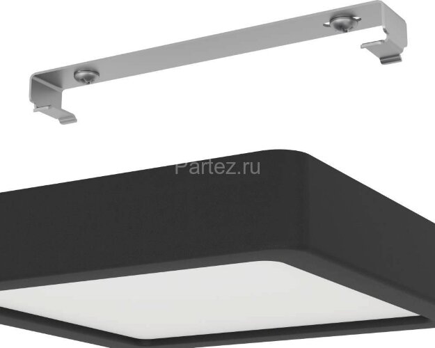 Потолочный светильник Eglo 900586