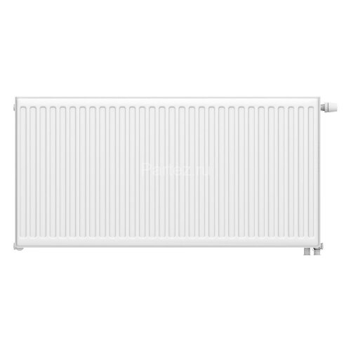 Радиатор стальной панельный LEMAX Valve Compact 22Х500X1400