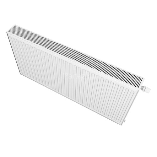 Радиатор стальной панельный LEMAX Valve Compact 22Х500X1400