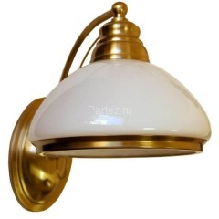 Бра Citilux CL401313