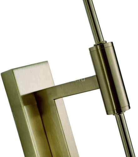 Бра Zortes ZRS.19005.1