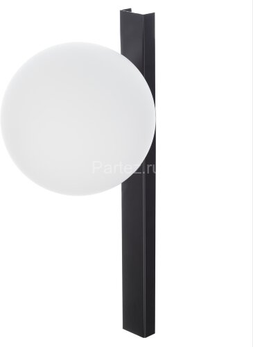 Бра Citilux CL209411