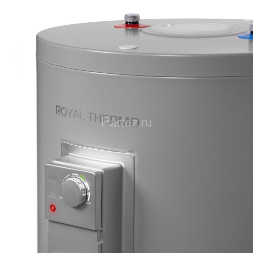 Водонагреватель Royal Thermo RWH 300 XL