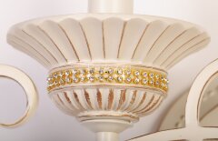 Бра Doge Luce 11284/2