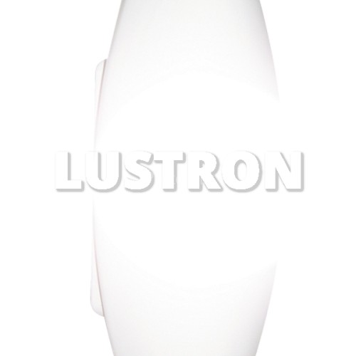 Бра Arte Lamp A6940AP-1WH