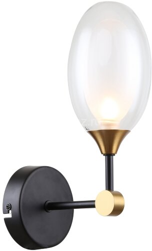 Бра F-Promo 4083-1W