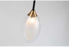 Бра F-Promo 4083-1W