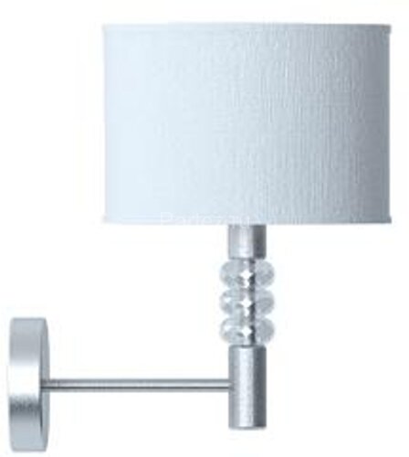 Бра Maytoni MOD527WL-01N