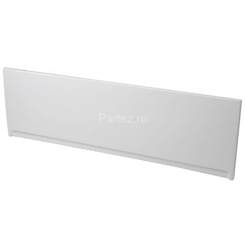 Фронтальная панель для ванны Jacob Delafon Odeon Up 180 Белая (E6329RU-00)