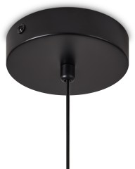 Подвесной светильник Freya FR5494PL-0GR