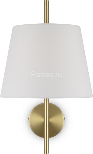 Бра Freya FR5118WL-01BS