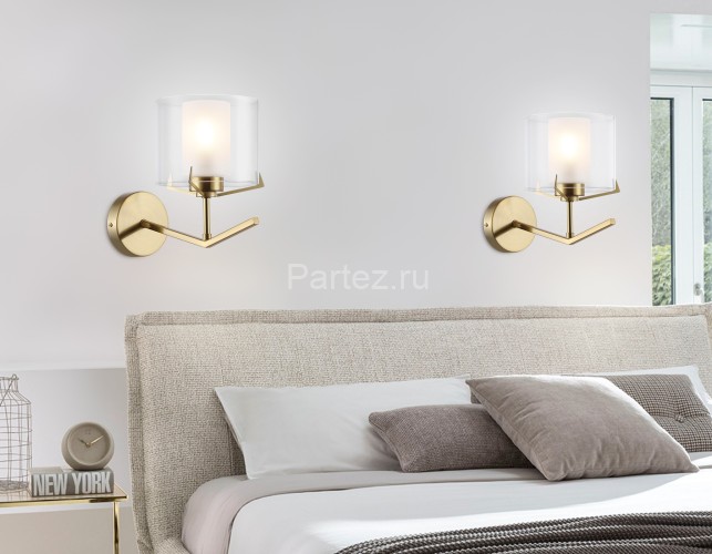 Бра Ambrella LH57010