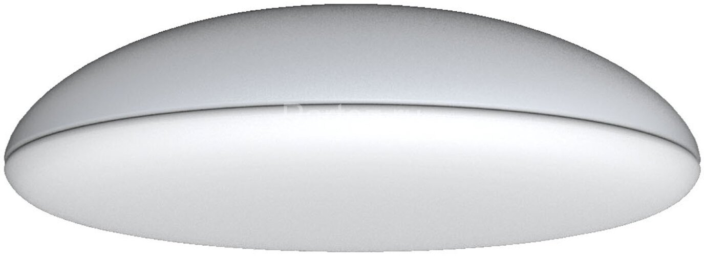 Потолочный светильник Mantra 8134