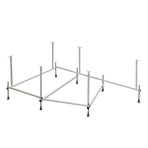 Монтажный комплект к а/в LUNA