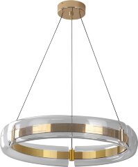 Подвесной светильник Kink Light 08001-70,33