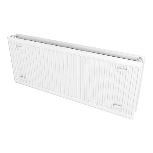 Радиатор стальной панельный LEMAX Compact Hygienе 20Х400Х1100