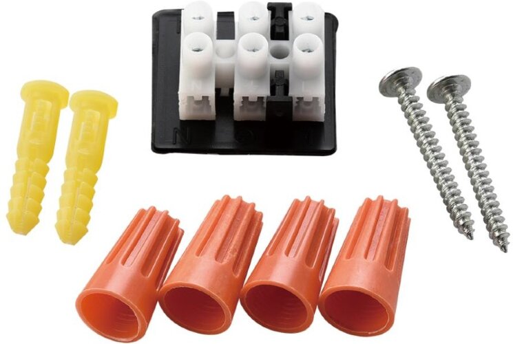 Потолочная люстра Lumion 8112/18