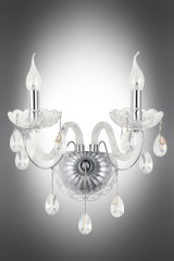 Бра Omnilux OML-70201-02